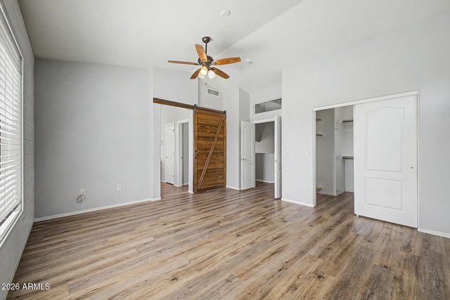 3551 N TUSCANY --, Mesa, AZ 85207