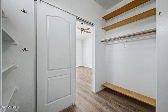 3551 N TUSCANY --, Mesa, AZ 85207