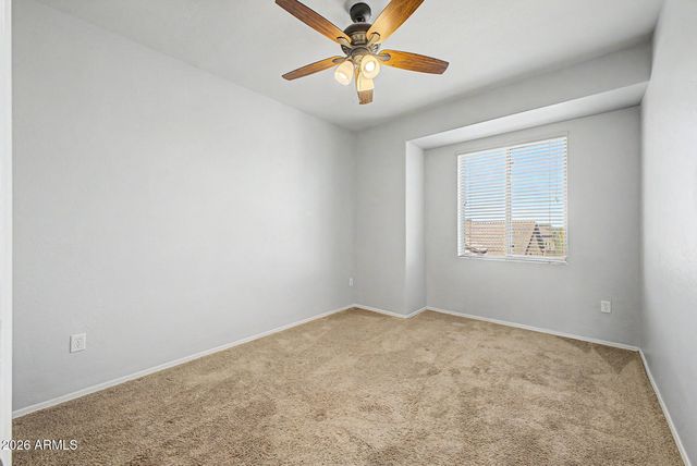 3551 N TUSCANY --, Mesa, AZ 85207