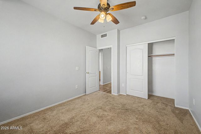 3551 N TUSCANY --, Mesa, AZ 85207