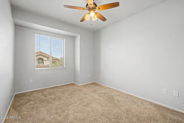 3551 N TUSCANY --, Mesa, AZ 85207