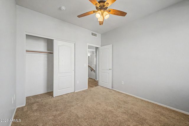 3551 N TUSCANY --, Mesa, AZ 85207