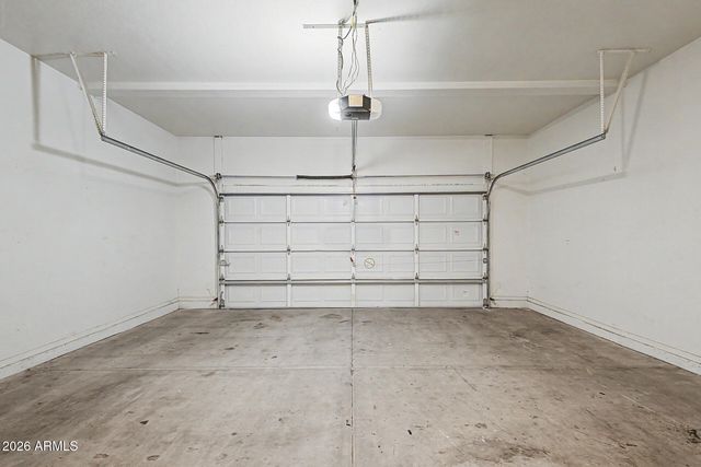3551 N TUSCANY --, Mesa, AZ 85207