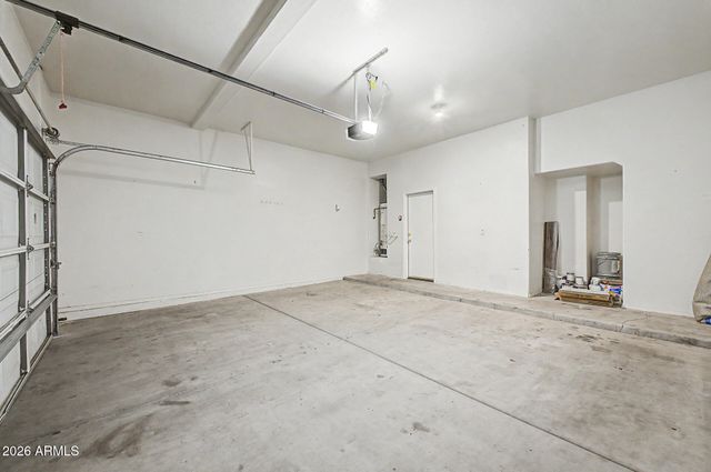 3551 N TUSCANY --, Mesa, AZ 85207