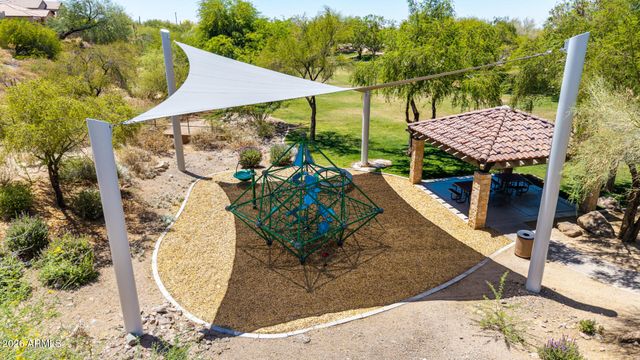 3551 N TUSCANY --, Mesa, AZ 85207