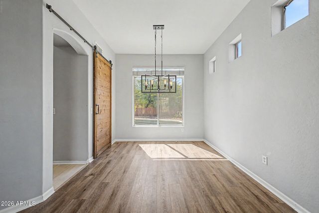 3551 N TUSCANY --, Mesa, AZ 85207