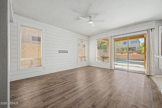 3551 N TUSCANY --, Mesa, AZ 85207