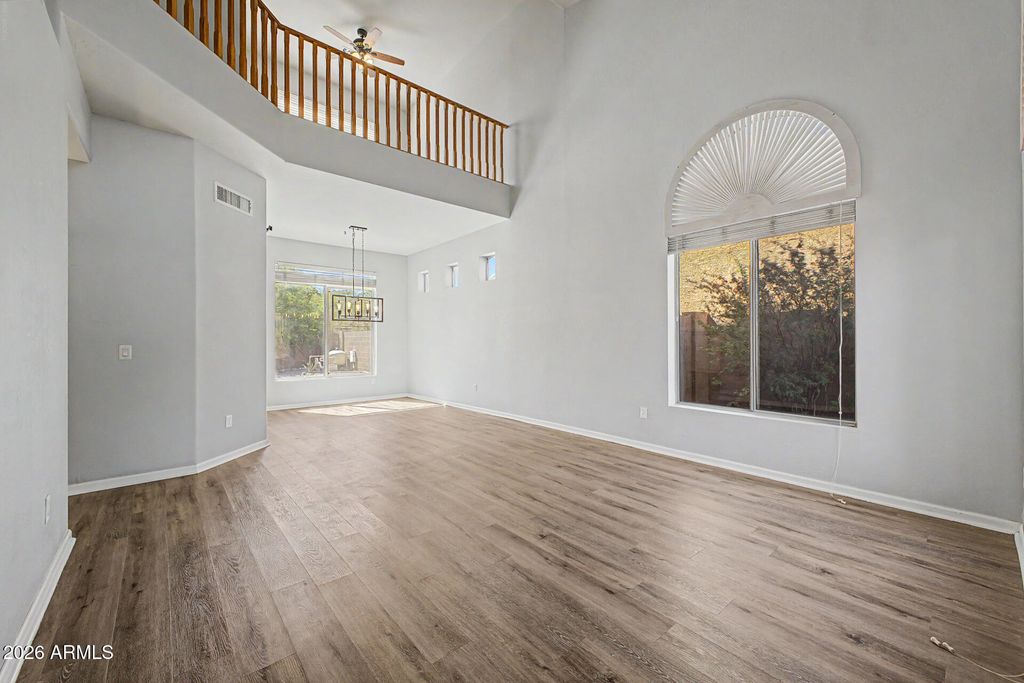 3551 N TUSCANY --, Mesa, AZ 85207 — photo 5