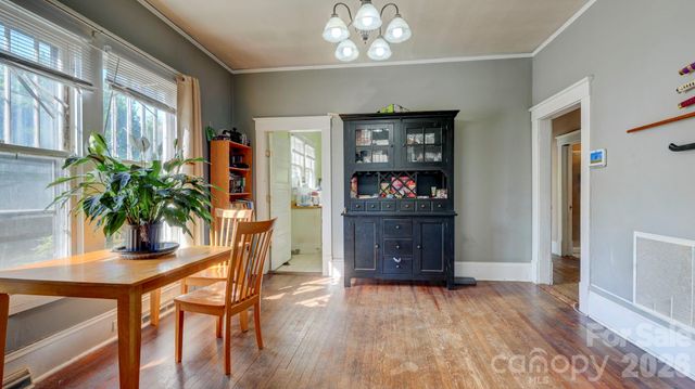 119 Heilig Avenue, Salisbury, NC 28114