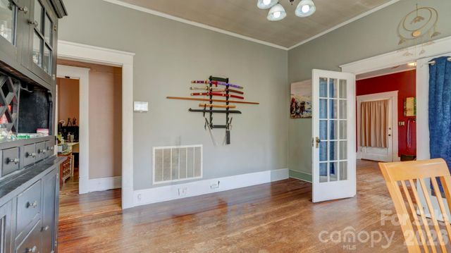119 Heilig Avenue, Salisbury, NC 28114