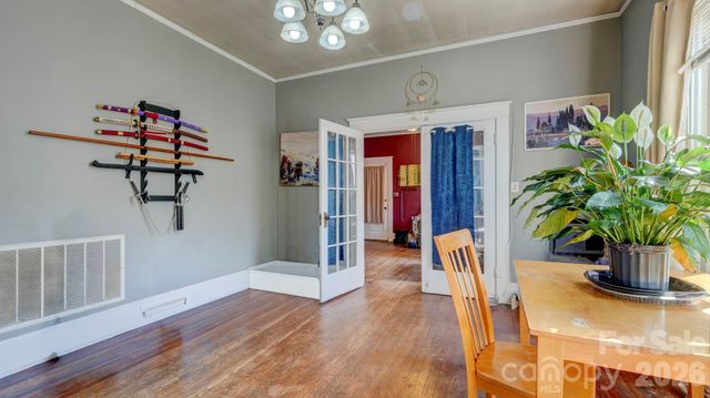 119 Heilig Avenue, Salisbury, NC 28114