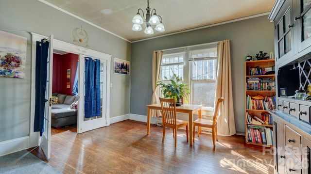 119 Heilig Avenue, Salisbury, NC 28114