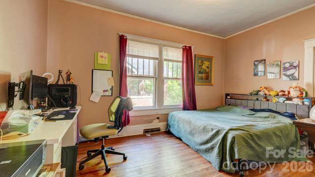 119 Heilig Avenue, Salisbury, NC 28114