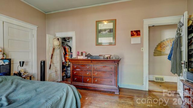 119 Heilig Avenue, Salisbury, NC 28114