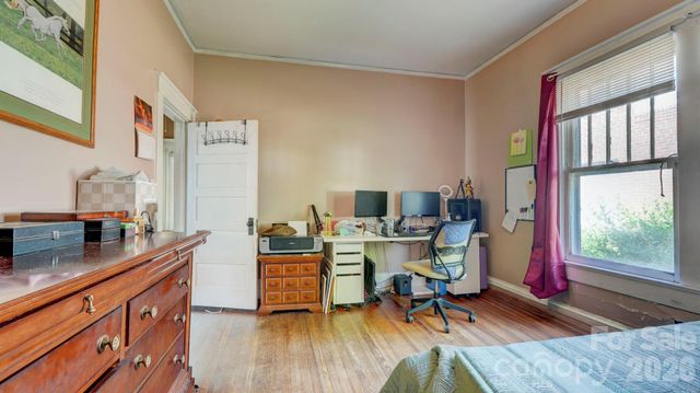 119 Heilig Avenue, Salisbury, NC 28114