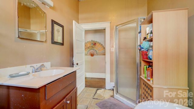 119 Heilig Avenue, Salisbury, NC 28114