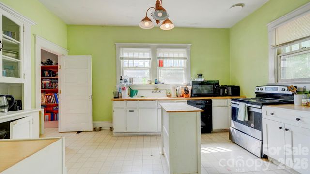 119 Heilig Avenue, Salisbury, NC 28114