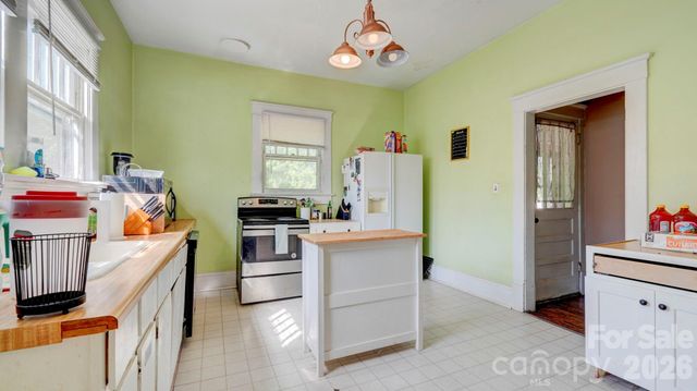 119 Heilig Avenue, Salisbury, NC 28114