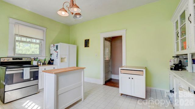 119 Heilig Avenue, Salisbury, NC 28114