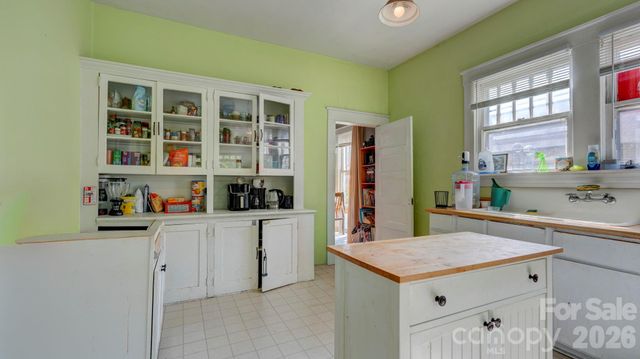 119 Heilig Avenue, Salisbury, NC 28114