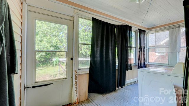 119 Heilig Avenue, Salisbury, NC 28114