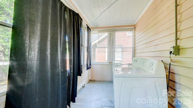 119 Heilig Avenue, Salisbury, NC 28114