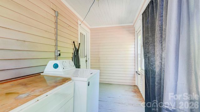 119 Heilig Avenue, Salisbury, NC 28114