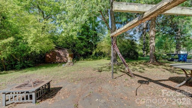 119 Heilig Avenue, Salisbury, NC 28114