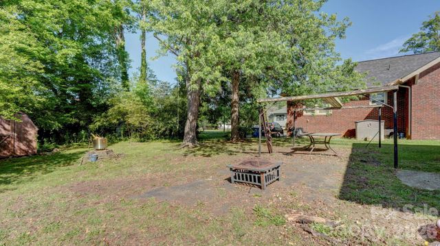 119 Heilig Avenue, Salisbury, NC 28114