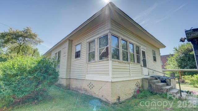 119 Heilig Avenue, Salisbury, NC 28114