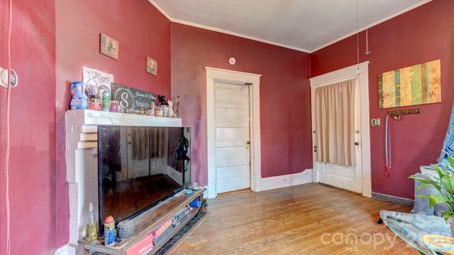 119 Heilig Avenue, Salisbury, NC 28114