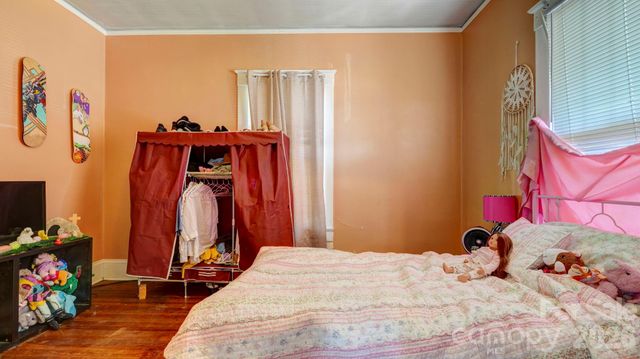 119 Heilig Avenue, Salisbury, NC 28114