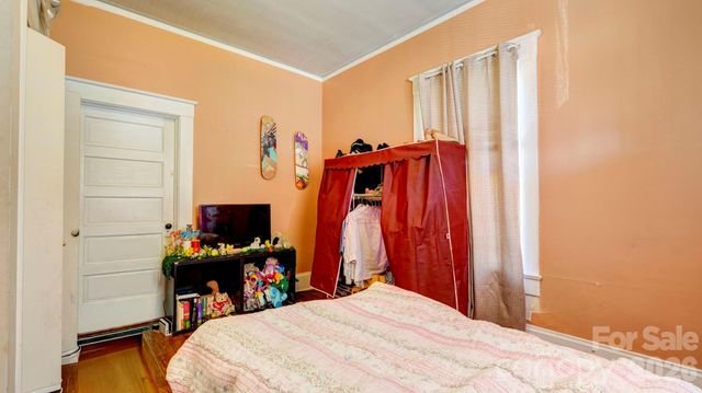 119 Heilig Avenue, Salisbury, NC 28114