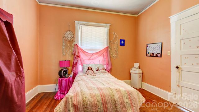 119 Heilig Avenue, Salisbury, NC 28114