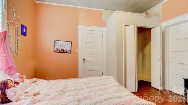 119 Heilig Avenue, Salisbury, NC 28114