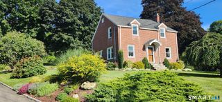 161 Upper State Street, North Haven, CT 06473