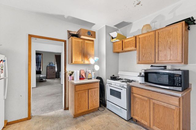 630 E Locust St 628-634 STREET, Milwaukee, WI 53212