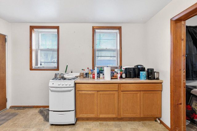 630 E Locust St 628-634 STREET, Milwaukee, WI 53212