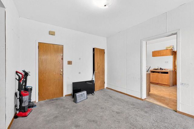 630 E Locust St 628-634 STREET, Milwaukee, WI 53212