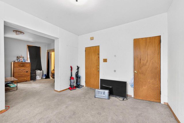 630 E Locust St 628-634 STREET, Milwaukee, WI 53212