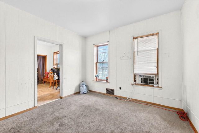 630 E Locust St 628-634 STREET, Milwaukee, WI 53212
