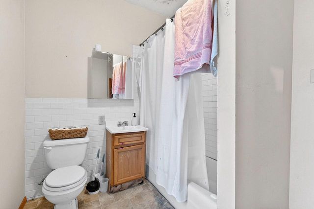 630 E Locust St 628-634 STREET, Milwaukee, WI 53212