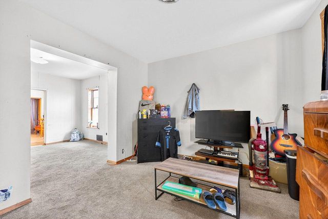 630 E Locust St 628-634 STREET, Milwaukee, WI 53212