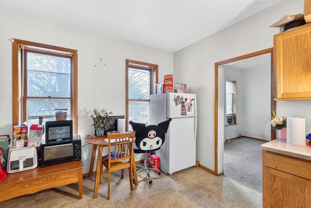 630 E Locust St 628-634 STREET, Milwaukee, WI 53212