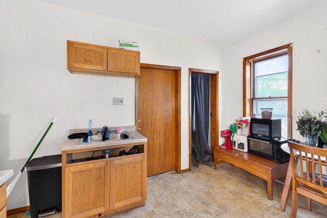 630 E Locust St 628-634 STREET, Milwaukee, WI 53212