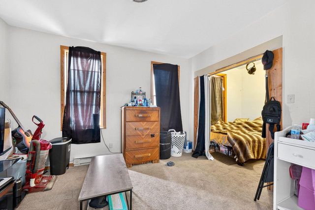 630 E Locust St 628-634 STREET, Milwaukee, WI 53212