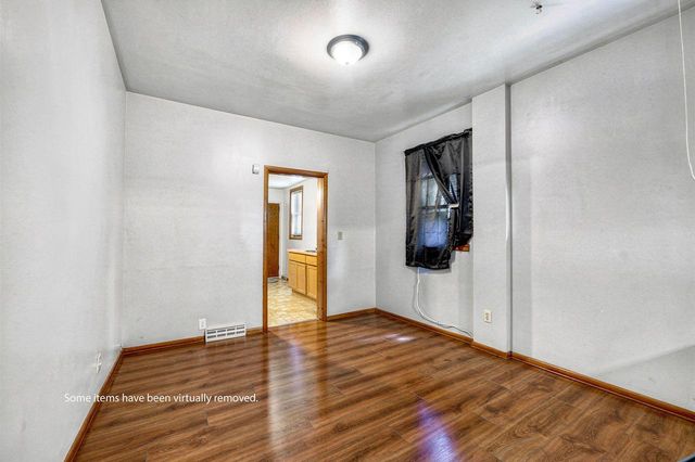 630 E Locust St 628-634 STREET, Milwaukee, WI 53212
