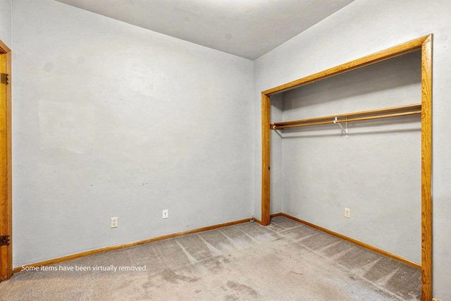 630 E Locust St 628-634 STREET, Milwaukee, WI 53212