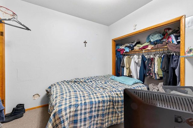 630 E Locust St 628-634 STREET, Milwaukee, WI 53212