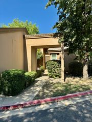 1233 S Kent St Street, Visalia, CA 93277